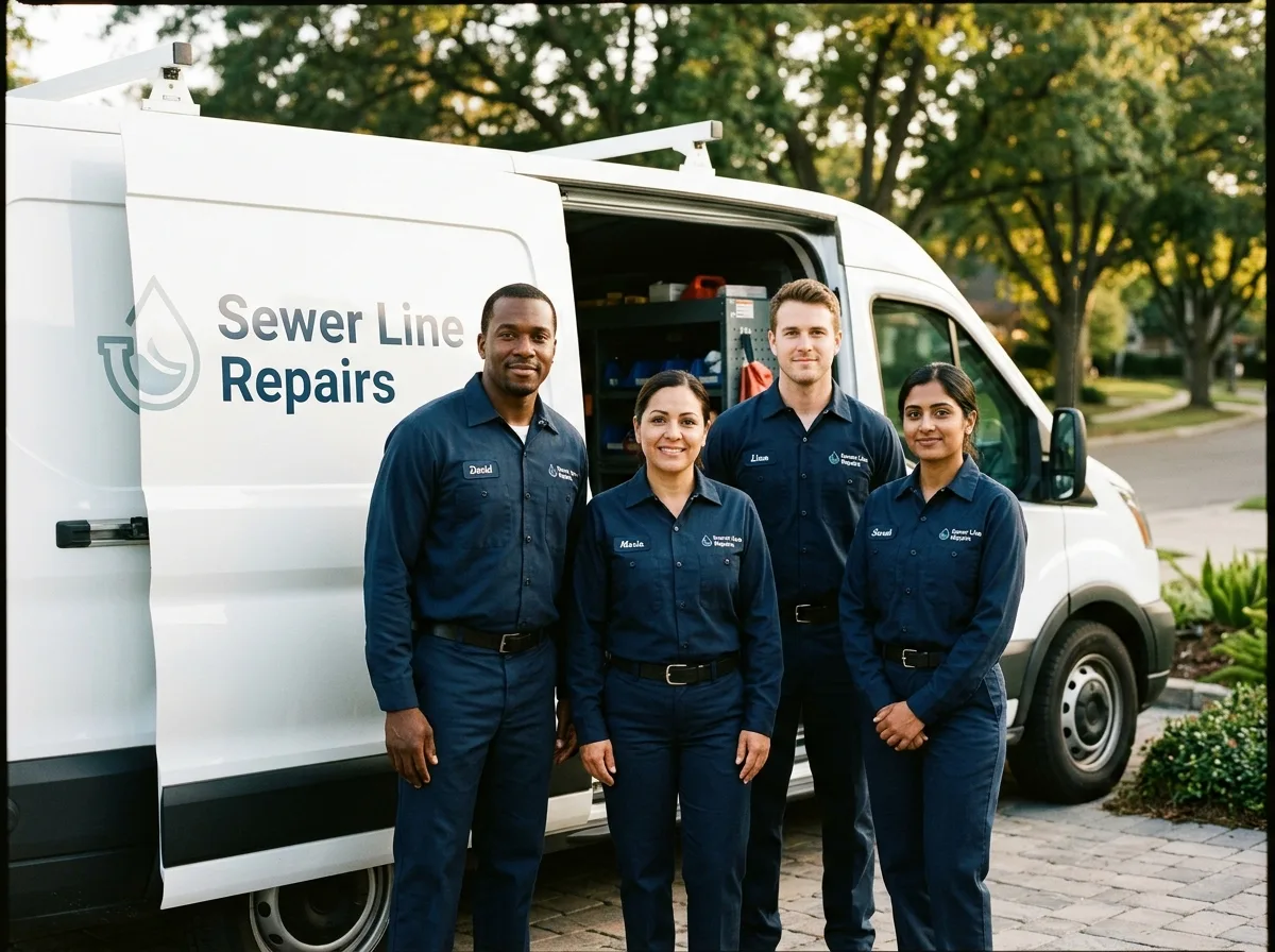 Emergency Plumber company in West Fulton, NY