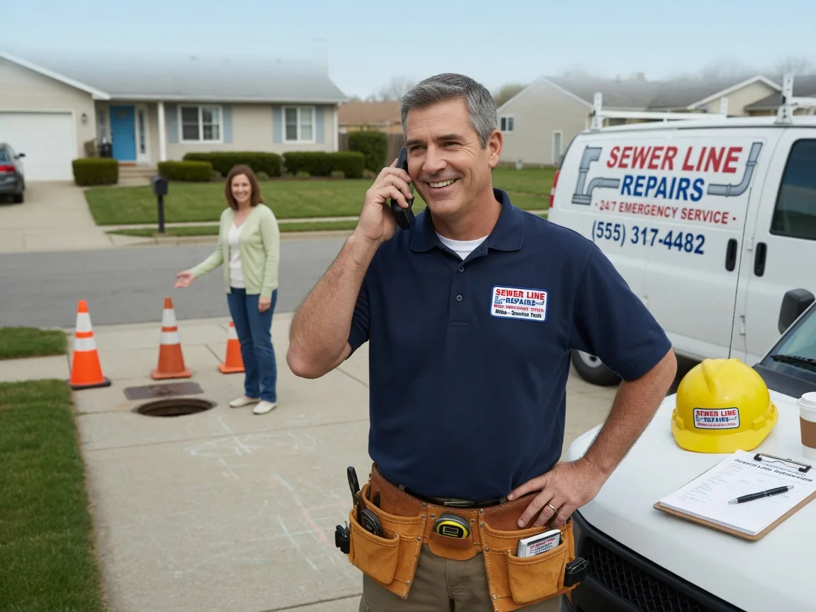Emergency Plumber West Fulton, NY FAQs